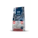 Craftia Vida Nativa Highlands Lamb With Brown Rice Puppy Medium & Large Breed - 2 kg