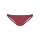 s.Oliver Bikini hlačke Rome, lila