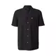 Lyle & Scott Srajca črna