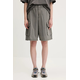 Jeans kratke hlače adidas Originals Cargo Jorts