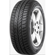 Viking FourTech Plus ( 205/55 R16 94V XL )