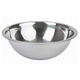 Kinghoff kh1229 posuda inox 24 x 9cm