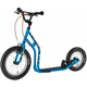 Yedoo Wzoom Emoji Blue