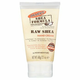 Palmers Hand & Body Shea Formula hidratantna krema za ruke s vitaminom E (Raw Shea Hand Cream) 60 g