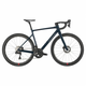SCOTT cestno kolo ADDICT 20 ze 25