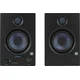 Presonus Eris 4.5 BT 2nd Gen Black 2 kos Aktivni studijski monitor (Samo odprto)