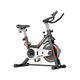 Lotto Fitness Sobni bicikl Pro racing bike Ego 500