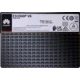 eKitStor Xtreme 300P 32Gb/s HSSD-E026T4P5V4N 3DWPD,STLZ33SSD6400,eKitStor Xtreme 300P PCIe 5.0 6.4TB SSD NVMe Disk Unit(2.5),sectorsize-512,BJXS
