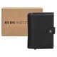 Hide & Stitches Japura 20415 Black
