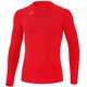 Majica z dolgimi rokavi Erima ATHLETIC LONGSLEEVE