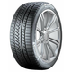 CONTINENTAL Zimska guma 245/40R18 ContiWin TS850P 97V