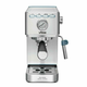Ufesa CE8030 aparat za kavu Espresso aparat 1,4 L