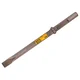 DEWALT Dleto pljosnato 28mm HEX DT6929