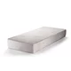 Dušek Exclusive Hybrid Cool Gel od Sleepy 150/200