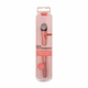 Real Techniques Brushes RT 242 Brightening Concealer Brush čopič za ličenje 1 ks za ženske