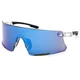 Adidas Sport SP0090 26X