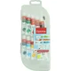 Tempera barvice Optima, 10x10 ml, 10 barv
