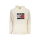 Tommy Hilfiger dm0dm22092 pisana