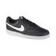 Nike COURT VISION LOW NN, moški športni copati, črna DH2987
