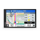 GARMIN GPS uređaj DriveSmart 76 EU MT-D