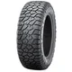Nankang Conqueror R/T ( LT245/75 R16 120/116Q POR WW)
