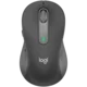 LOGITECH M650 Signature Bluetooth Mouse - GRAPHITE - B2B