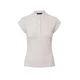 Trendyol Bluza kremna