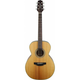 kitara TAKAMINE GN20CE-NS ELEKTRO AKUSTIÄŚNA