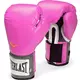 EVERLAST ženske rukavice za boks (pro style), 2510