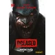 DCEASED mrtve duše - Tom Tejlor
