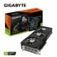 Grafička kartica Gigabyte Geforce RTX 4070 Gaming OC 12GB