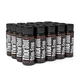 GymBeam Thor Stim-free shot