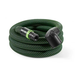 FESTOOL D 27/32x3,5m-AS-90°/CT Sesalna cev