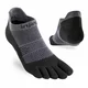 Injinji Run Lightweight No Show