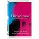 PheroStrong Pheromone HQ for Her parfum s feromoni za ženske 1 ml