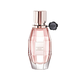 Viktor & Rolf Flowerbomb Bloom toaletna voda 100ml