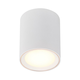 Nordlux - LED spot svetiljka FALLON LONG LED/5,5W/230V bela
