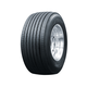 385/55R19.5 WL AT555 TL EU