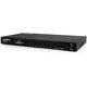 CABLEXPERT množilnik HDMI 8x1 4K DSP-8PH4-03