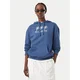 Billabong Jopa Far From Home EBJSF00199 Mornarsko modra Regular Fit