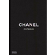 Chanel Catwalk: The Complete Collections