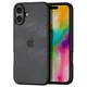 Premium ovitek Aimo za iPhone 16 Plus