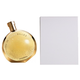 Hermes L´Ambre des Merveilles Eau de Parfum 100ml (TESTER)