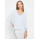 heine Bluza opal