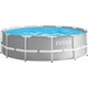 Intex Frame Pool Prism Rondo O 457 x 107 cm