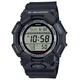 Casio g-shock muški sat ( GD-010-1 )