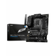 MSI Matična ploča 1700 PRO Z790-P WIFI DDR4