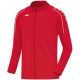 Jakna JAKO Leiure Jacket Claico