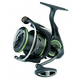 Rola Daiwa Ballistic X LT 3000-4000C