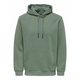 Only & Sons Majica Ceres, siva